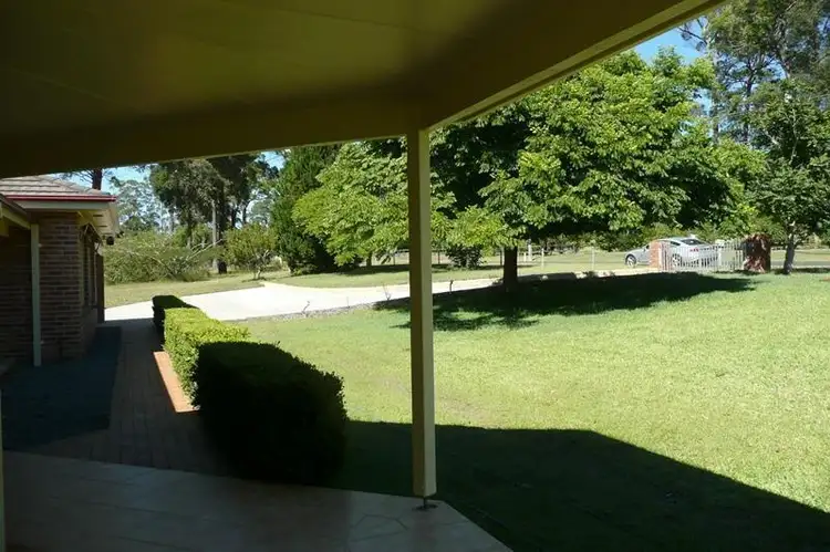 Fifth view of Homely rural property listing, 5 Ruby Drive, Taree NSW 2430