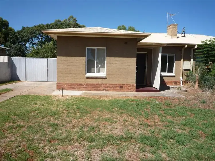 145 Goodman Road, Elizabeth South SA 5112
