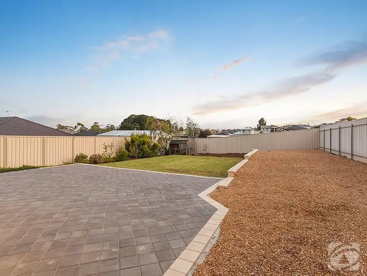 Fifth view of Homely house listing, 9 McKinlay Street, Mount Compass SA 5210