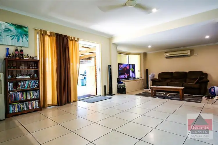 Third view of Homely semi-detached listing, Address available on request