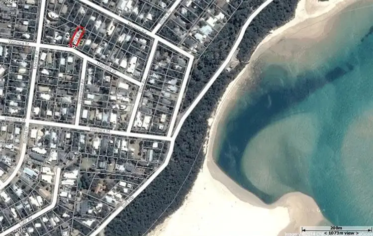 Seventh view of Homely house listing, 22 Overlook Drive, Inverloch VIC 3996