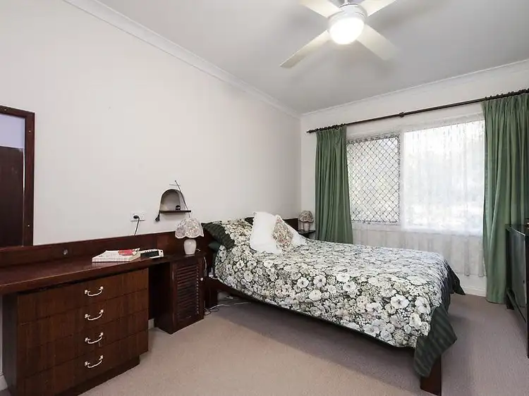 Third view of Homely house listing, 44 Martin Street, Kelmscott WA 6111