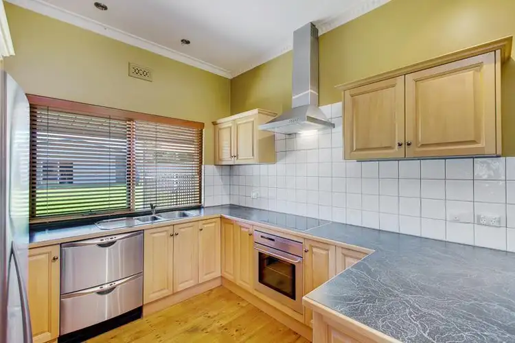 Second view of Homely house listing, 1 Bournemouth Avenue, Hove SA 5048