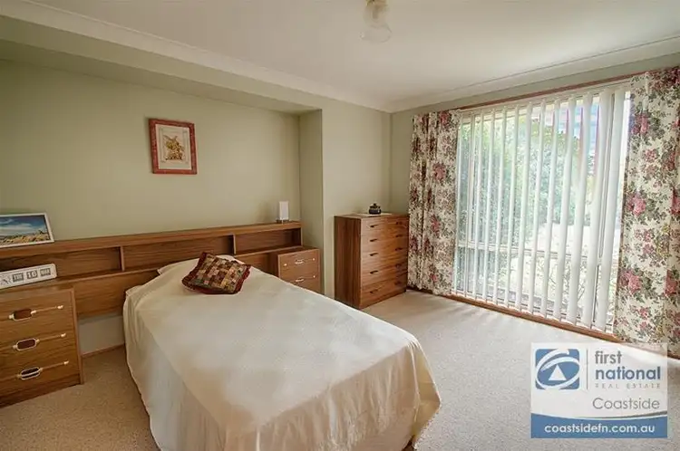 Sixth view of Homely house listing, 3 Cygnet Avenue, Blackbutt NSW 2529