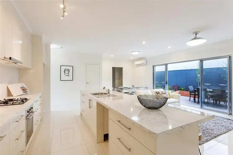 Third view of Homely house listing, 26A Travers Street, Sturt SA 5047