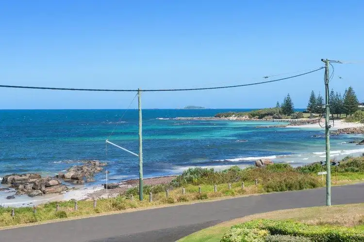 Third view of Homely land listing, 1/14 Albany Terrace, Augusta WA 6290