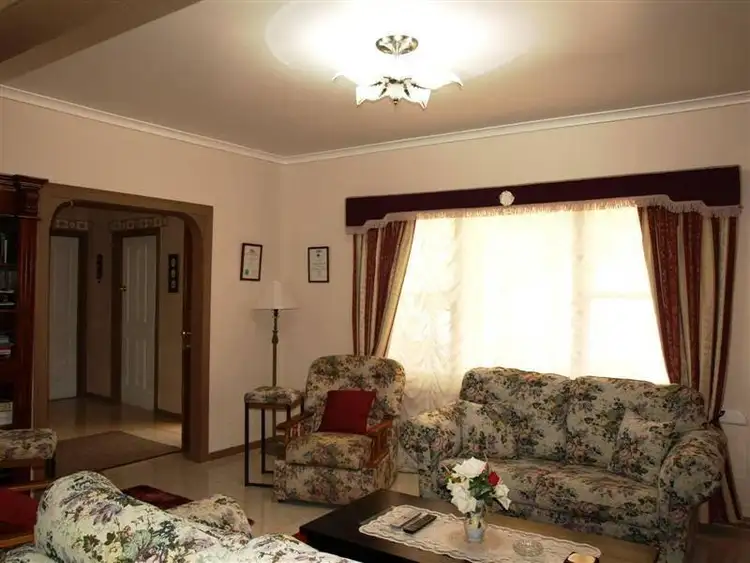 Third view of Homely house listing, 34 Maidstone Street, Ringwood VIC 3134