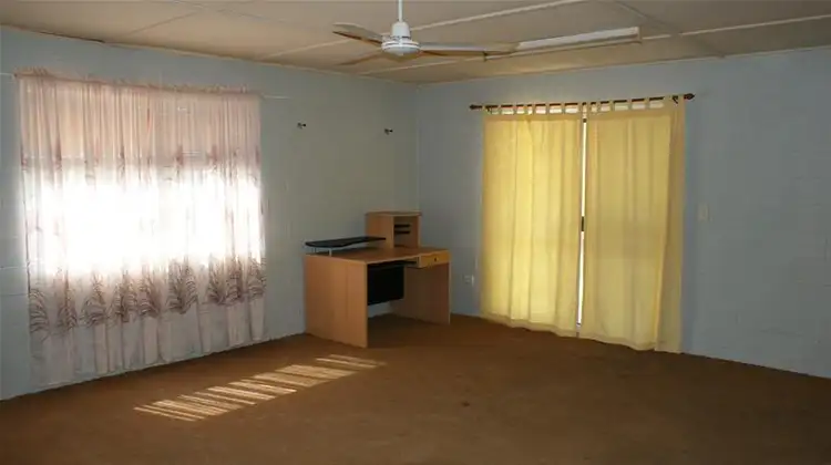 Seventh view of Homely house listing, 9 Colonial Drive, Clairview QLD 4741