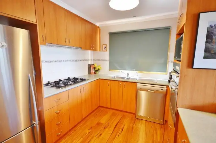 Sixth view of Homely house listing, 52 Toorak Road, Inverloch VIC 3996