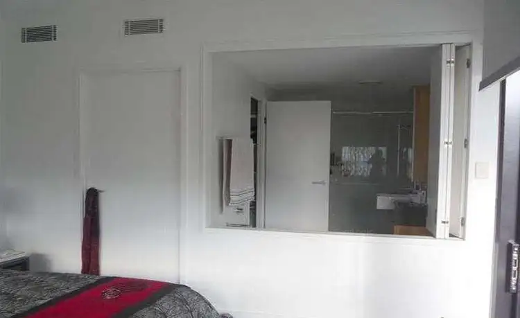 Fifth view of Homely apartment listing, 311/10 Pidgeon Close, West End QLD 4101