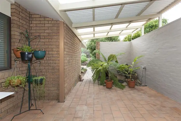 Fifth view of Homely house listing, 12 Kimbarra Court, Ararat VIC 3377