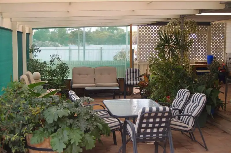 Main view of Homely house listing, 67 Muddy Lane, Moonta SA 5558