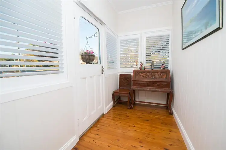 Sixth view of Homely house listing, 33 Hume Street, North Toowoomba QLD 4350