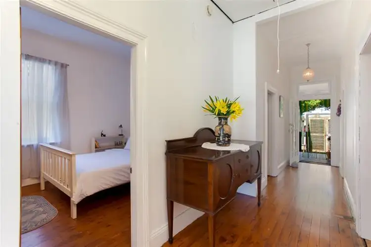 Fourth view of Homely house listing, 101 Albert Street, Islington NSW 2296