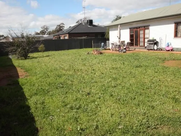 Seventh view of Homely house listing, 138 Deniliquin Street, Tocumwal NSW 2714