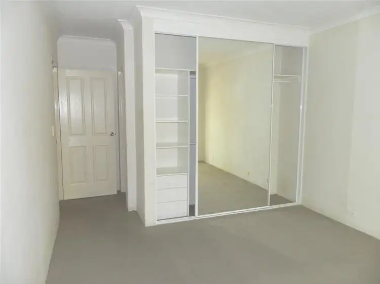Fourth view of Homely apartment listing, Address available on request