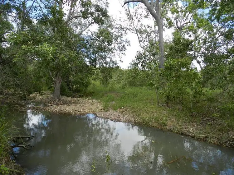 Seventh view of Homely rural property listing, 205 Ilbilbie Road, Ilbilbie QLD 4738
