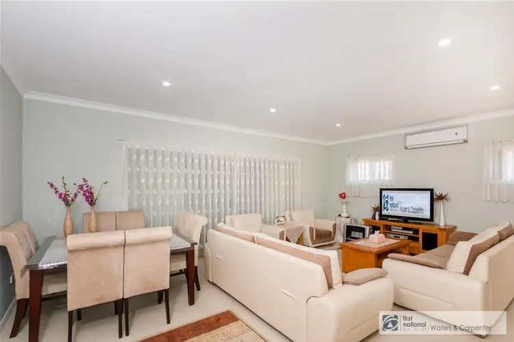 Sixth view of Homely house listing, 20 Rickard Street, Auburn NSW 2144