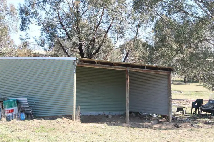 Third view of Homely house listing, 80 Snowgrass Drive, Lakewood Estate, Jindabyne NSW 2627