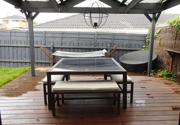 Seventh view of Homely unit listing, 3/66 Eramosa Road East, Somerville VIC 3912