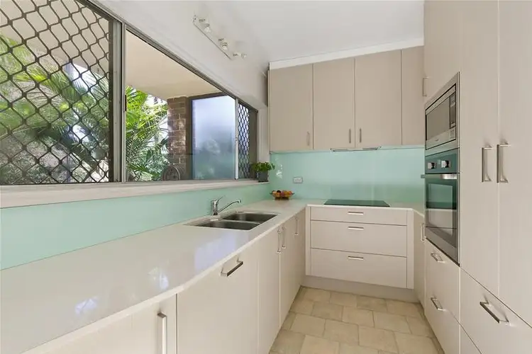 Fifth view of Homely unit listing, 2/20 Cassia Street, Dee Why NSW 2099