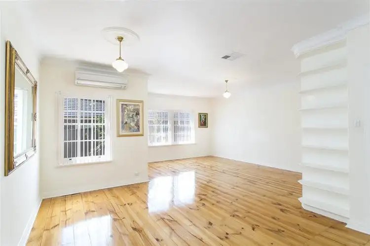 Sixth view of Homely house listing, 7A Glenferrie Avenue, Myrtle Bank SA 5064