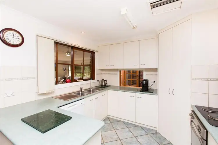 Fifth view of Homely house listing, 152 Third Street, Merbein VIC 3505