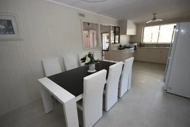 Fourth view of Homely house listing, 23 Quinns Road, Bushfield VIC 3281