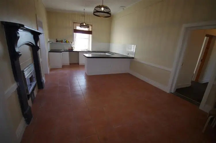 Second view of Homely house listing, 434 Old Port Vincent Road, Minlaton SA 5575