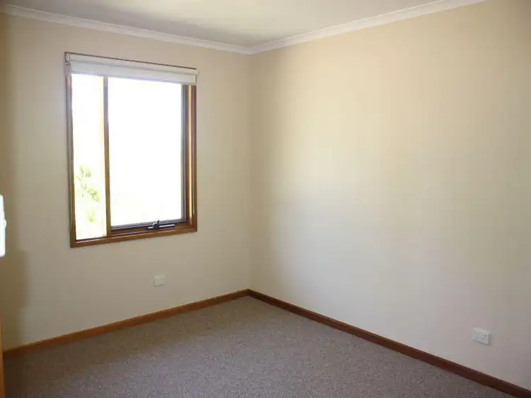 Fourth view of Homely house listing, 48 Challenge Drive, Noarlunga Downs SA 5168