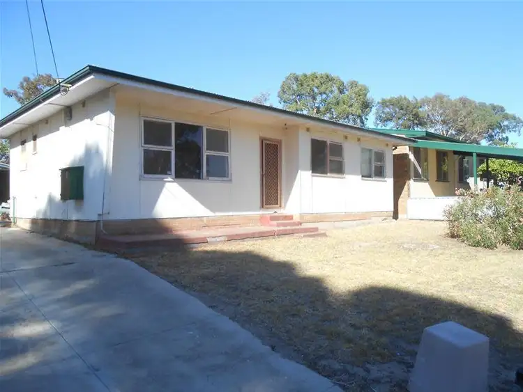 Third view of Homely house listing, 33 Somerset Avenue, Redwood Park SA 5097