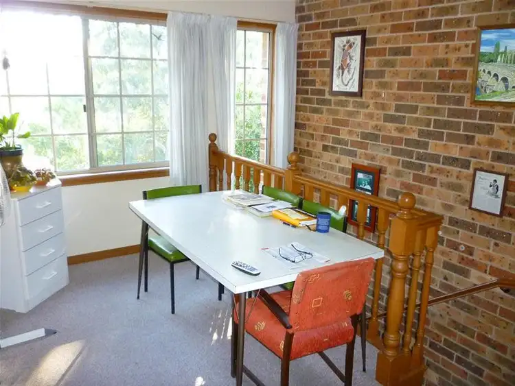 Third view of Homely unit listing, 2/2 Bent Street, Batemans Bay NSW 2536