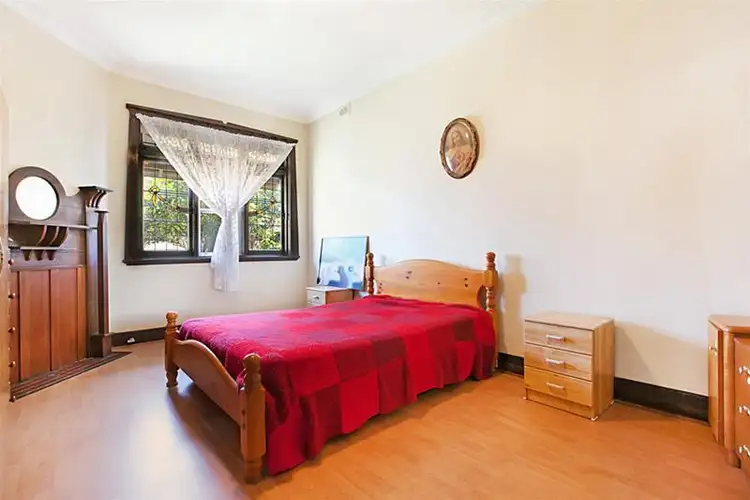 Sixth view of Homely house listing, 116 Turnbull Street, Hamilton South NSW 2303