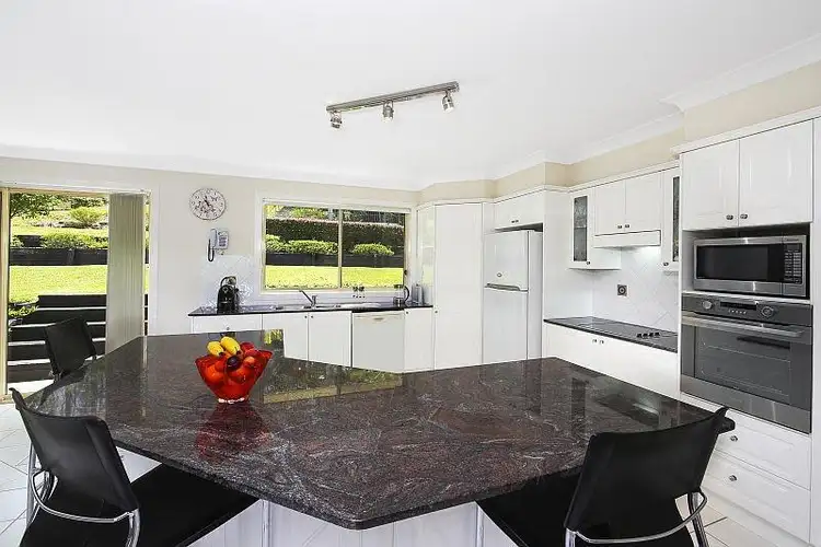 Sixth view of Homely rural property listing, 31 Brotherglen Drive, Kew NSW 2439