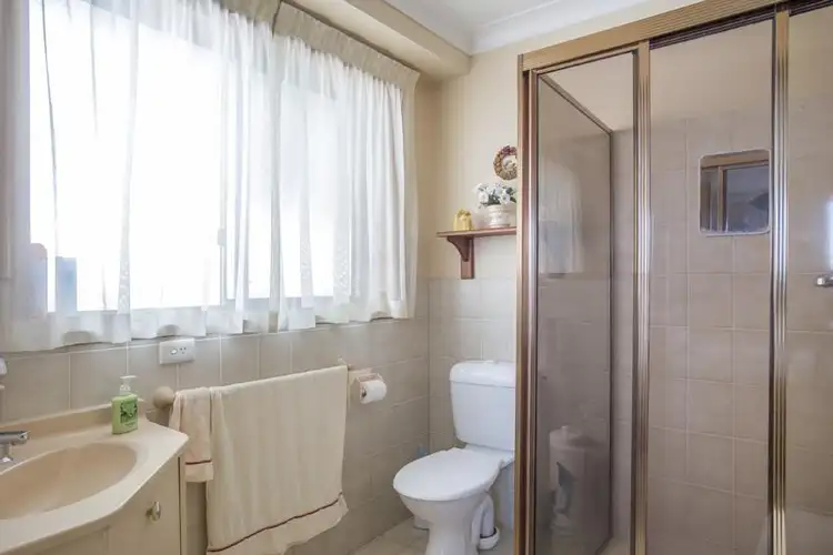 Sixth view of Homely house listing, 16 Batehaven Road, Batehaven NSW 2536