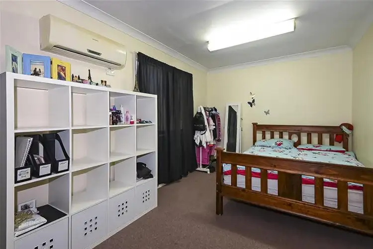 Sixth view of Homely house listing, 122-124 Chambers Flat Road, Waterford West QLD 4133