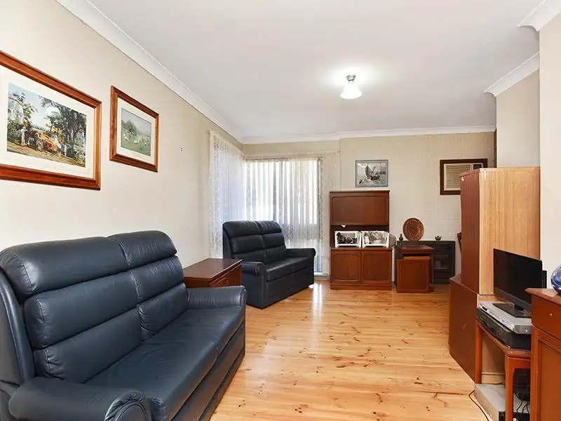 Main view of Homely house listing, 3 Pethick Way, Hackham SA 5163