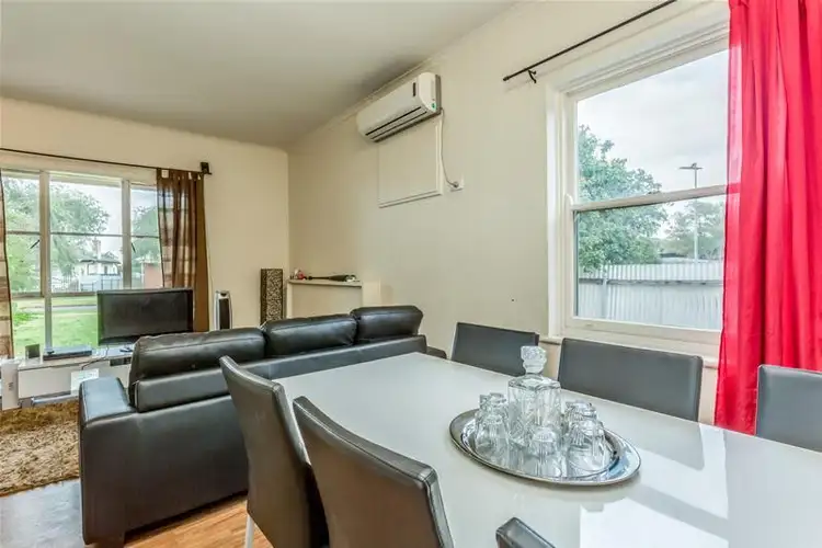 Fourth view of Homely house listing, 20 Bedchester Road, Elizabeth North SA 5113