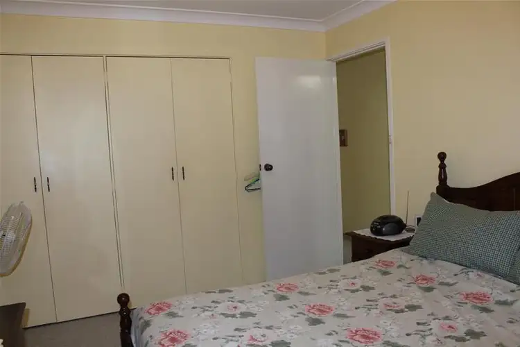 Sixth view of Homely house listing, 119 Warialda  Road, Inverell NSW 2360