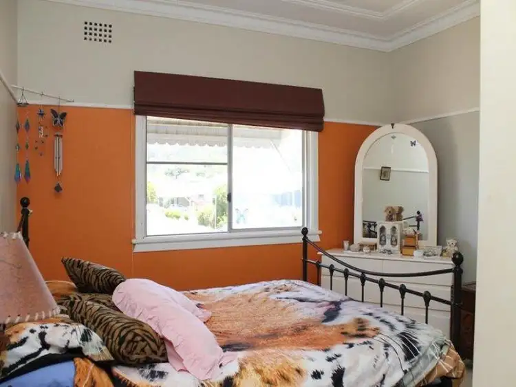 Seventh view of Homely house listing, 22 Park Avenue, East Lismore NSW 2480