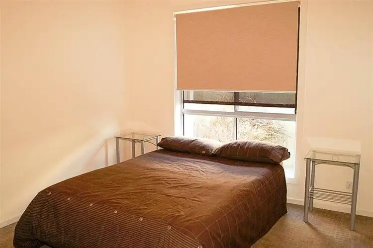 Sixth view of Homely townhouse listing, 30A Saxton Street, Numurkah VIC 3636