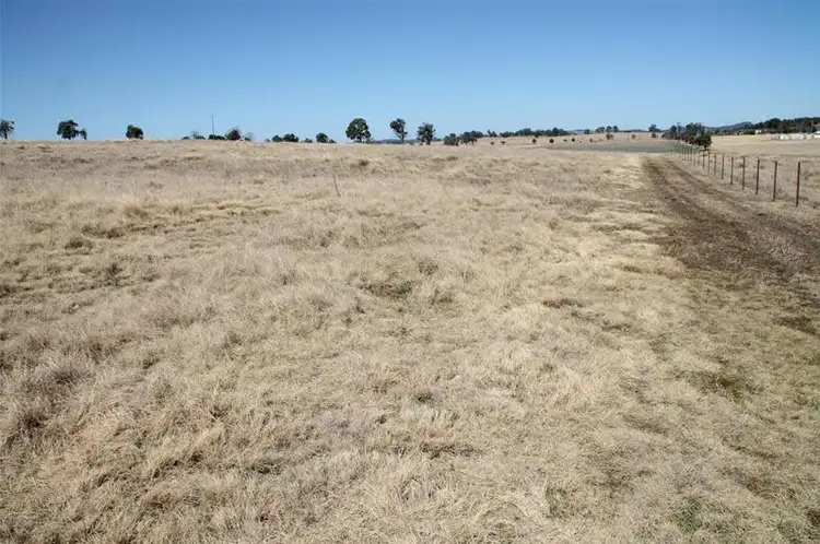 Sixth view of Homely land listing, Lot 42 Black Swamp Road, Tenterfield NSW 2372