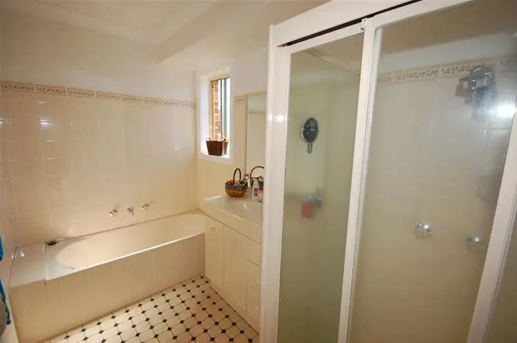 Fifth view of Homely apartment listing, 4/109 Beckwith Street, Wagga Wagga NSW 2650