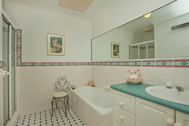 Fourth view of Homely unit listing, Address available on request