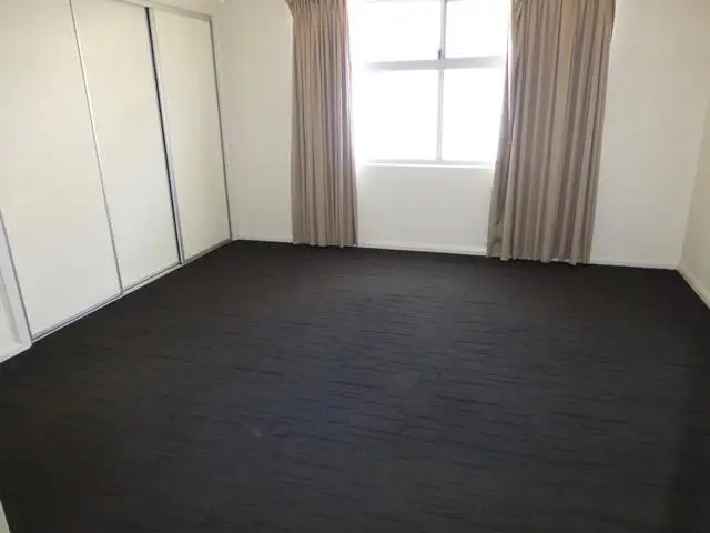 Seventh view of Homely house listing, 2A Howe Street, Port Hedland WA 6721