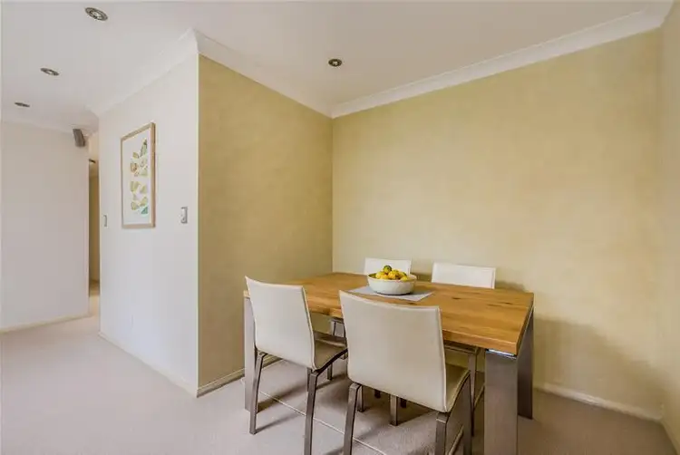 Fifth view of Homely unit listing, 30/21-27 Holborn Avenue, Dee Why NSW 2099