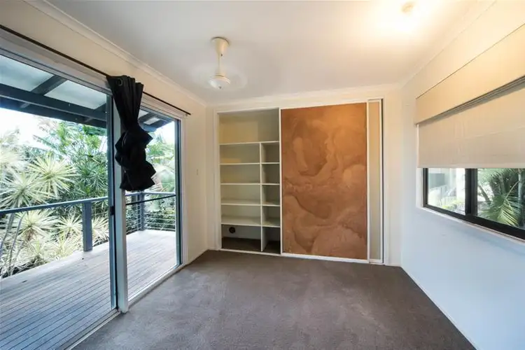 Seventh view of Homely house listing, 8 Katoota Court, Cannonvale QLD 4802