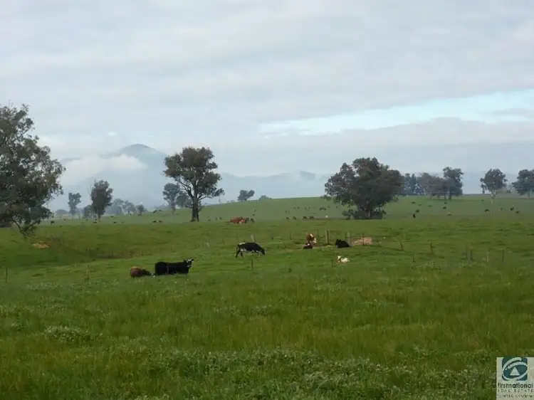 Fourth view of Homely land listing, 11 Bullington Way, Baranduda VIC 3691