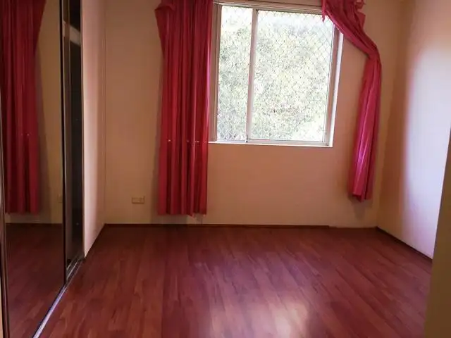 Seventh view of Homely apartment listing, 9/33-59 Brompton Road, Kensington NSW 2033