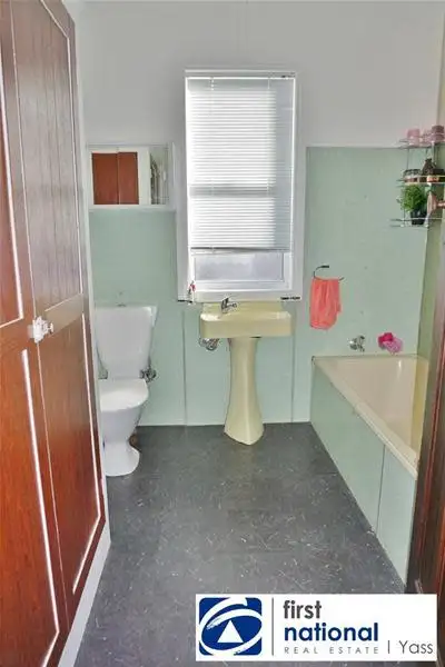 Seventh view of Homely house listing, 72 Church Street, Yass NSW 2582